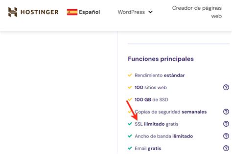 🎁 Cómo Obtener Un Certificado Ssl Gratis Para Tu Sitio Web