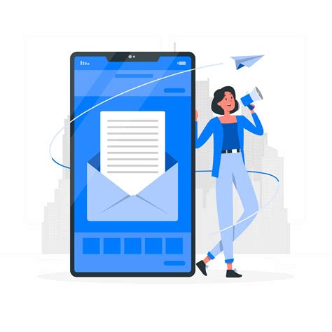 Créer une newsletter Sendinblue - WebAnyOne