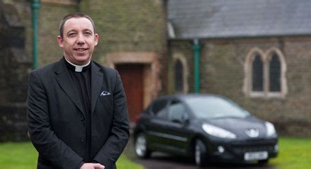 reverend tim hewitt   peugeot  newgate finance