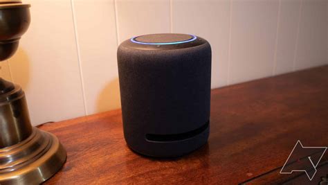 Comment contrôler et accéder à distance à vos appareils Amazon Alexa