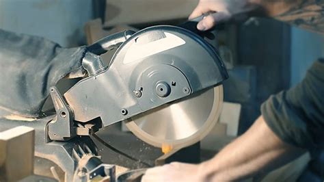 7 Best Circular Saw Blades For Cutting Aluminum Super Fast