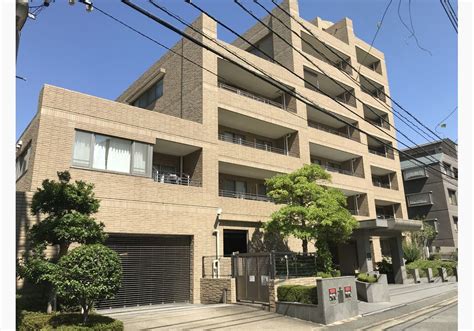 中古マンション｜パーク・コート大濠 福岡市で人気の不動産会社が売買物件を紹介しております 福岡市で不動産をお探しなら安心価格のりりほーむまで