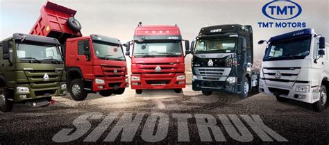 Homepage English
