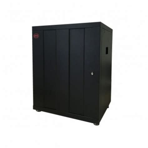 BYD Battery-Box Pro 13.8 Web Store | SolaricaShop.com