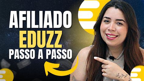 Eduzz O Que Como Funciona E Como Vender Como Afiliado Verloop Io