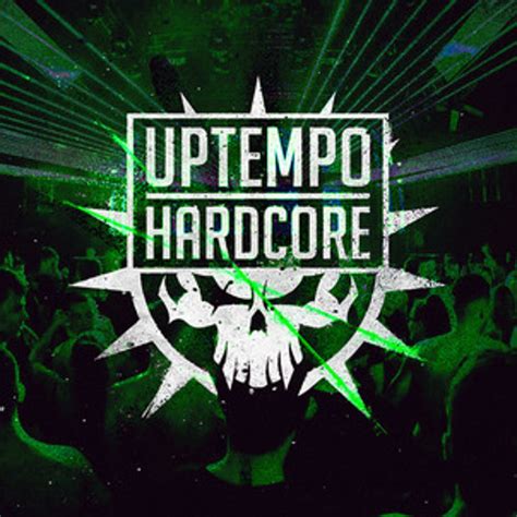 Stream Gi Vanni Gdb Listen To Uptempo Hardcore Playlist Online For Free On Soundcloud