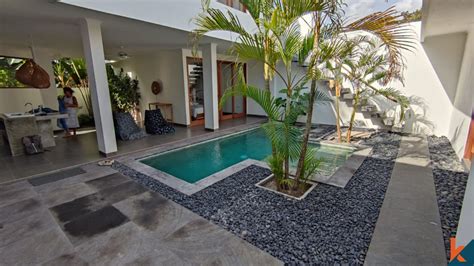 Setting Up Your Canggu Villas As An AirBnB | Mastibids