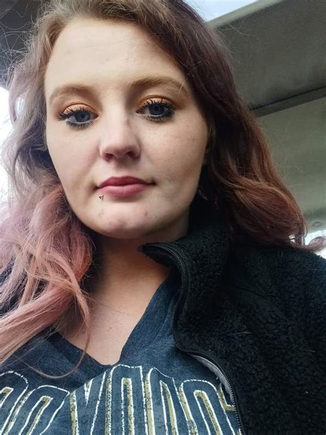 Not Into Games, Very Open Minded | Skip the games