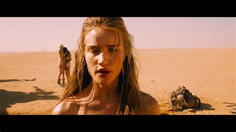 Mad Max Fury Road Screencap Fancaps