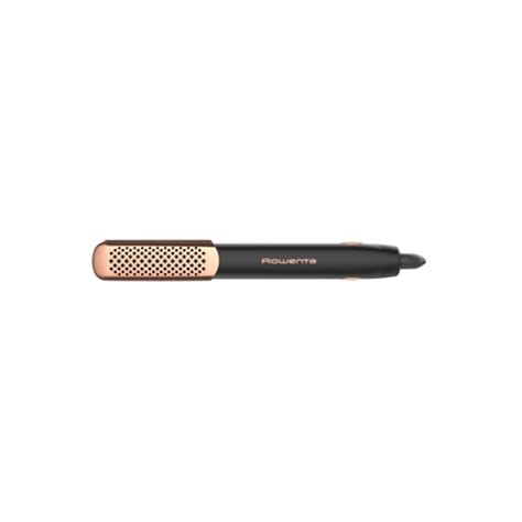 Rowenta Pegla za kosu SF8230F0 | Omega Web Shop - Mjesto sigurne ...