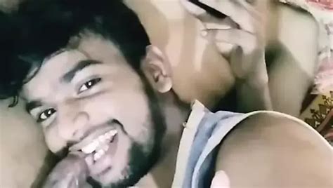 Free Indian Gay Blowjob Porn Videos XHamster