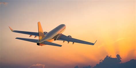 Plane Tickets To Tokyo Book Affordable Cheap Flights To Tokyo By