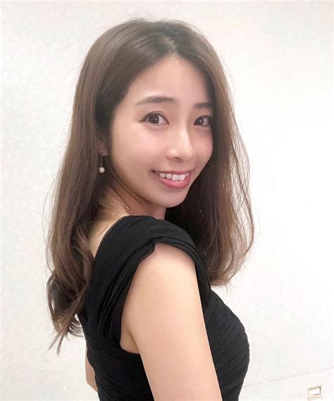 いいね！796件、コメント37件 ― 小椋寛子ogurahirokoのinstagramアカウント 「おーわった♡ 🎹 演奏した