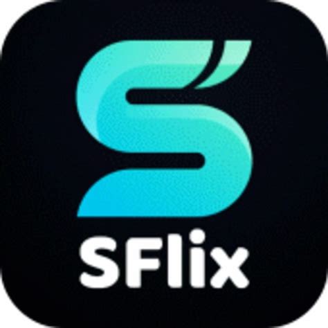 Stream Sflix Movies And Tv Shows Freely Available Here By Sflix Movies