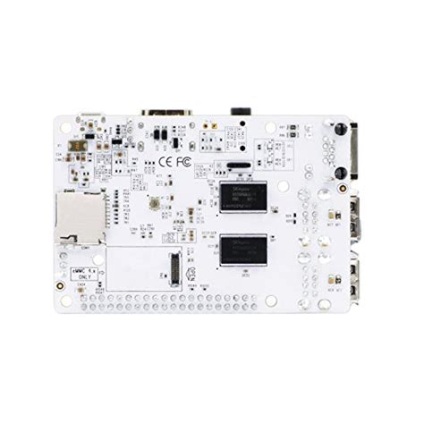 Libre Computer Project - Buying Guide | GistGear