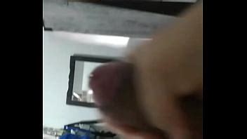 Paja Mexicana Con Dedicatoria Xvideos