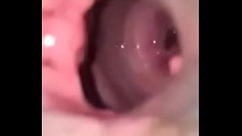 Abidjan Search Xvideos