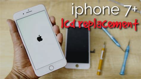 Panduan Lengkap Cara Ganti Region Iphone Dengan Aman Dan Mudah