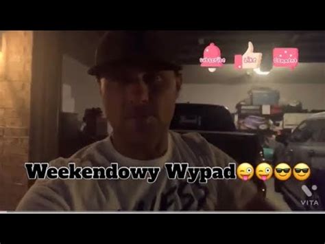 Polak W Teksasie Vlog Weekendowy Wypad Niespodzianka Youtube