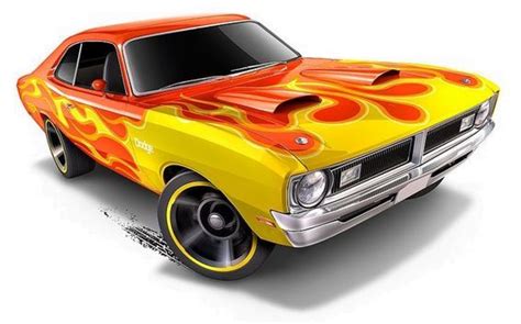 Pin de maria benitez en Guardado rápido Cumpleaños de hot wheels Hot wheels Carritos hot wheels