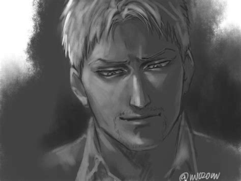 Reiner Attack On Titan Fanart Attack On Titan Anime Attack On Titan