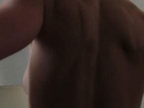 QUEEN OF THE SOUTH NUDE SCENES AZNude