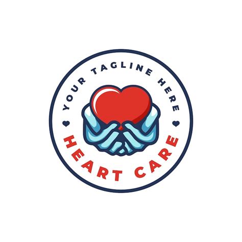 Compassion Logo Free Vectors And Psds To Download
