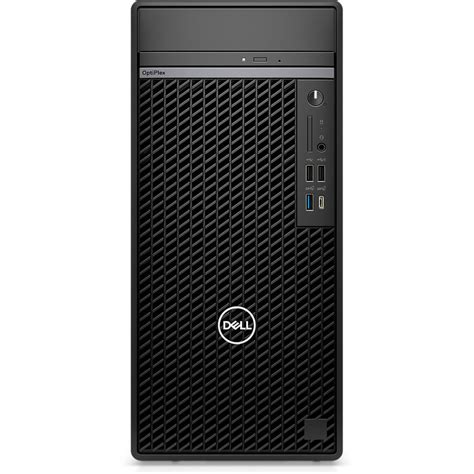 Dell Optiplex 7010 Plus Tower I7 13700 16 512 Windows 11 Pro Eu Supplies