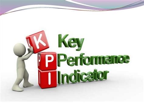 KPI là gì Mẫu KPI cho các vị trí bộ phận KPI là gì Mẫu KPI cho