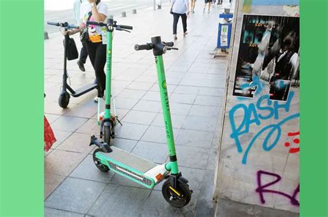 U centru Ljubljane postignut dogovor oko ograničenja brzine za