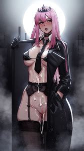 Aelion Mori Calliope Spice Tier Hololive English E Hentai Lo Fi Galleries