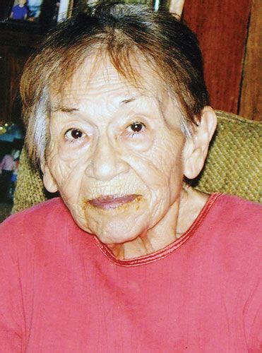 Beatrice Bea Martinez Obituaries