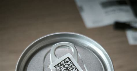 Наклейте себе на лоб | Пикабу