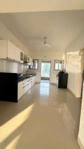 4500 Sqft 4 BHK Villa For Sale In Nambiar Bellezea Bommasandra