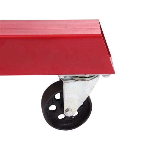 Honhill Ton Folding Hydraulic Engine Hoist Cherry Picker Shop Crane