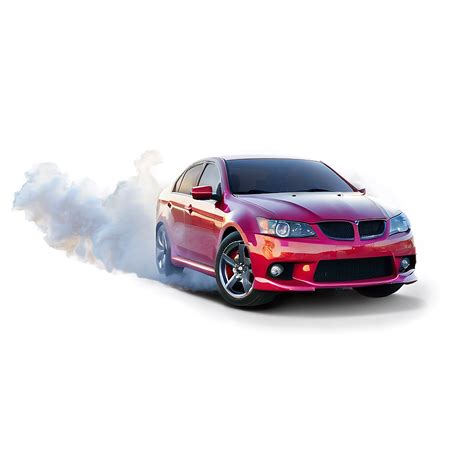 Tire Burnout Smoke Png Kwx79 Png Image