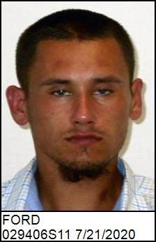 William Mitchell Ford Sex Offender In Greenville NC NC S