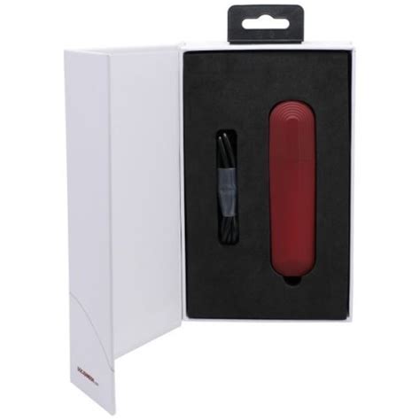 This Product Sucks Rechargeable Sucking Clitoral Stimulator Red Sex Toys At Adult Empire