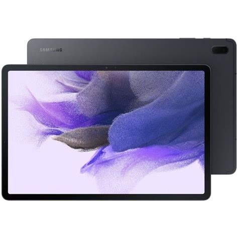 Samsung Galaxy Tab S9 Vs Tab S7 Fe Battle Of The Big Screens