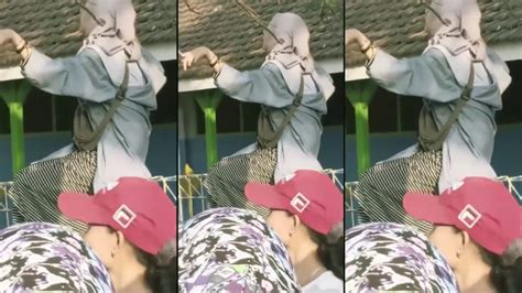 Tante Tante Sex YouTube