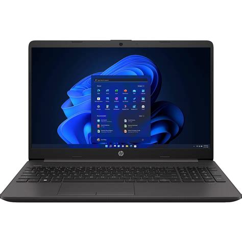 Купити Ноутбук HP 15 250 G9 1920х1080/ Intel Core i3 1215U/ 8 ГБ/ 256 ...