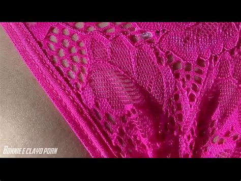 Ela pediu pra tirar mas não aguentei aquela BUCETA APERTADA E GOZEI DENTRO XVIDEOS