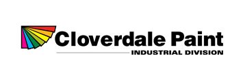 Product Search - Industrial Products | Cloverdale Paint