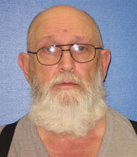 David Bradley Vines Sex Offender In Birmingham AL AL