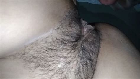 Mí esposa y yo cojiendo rico quién la quiere cojer XVIDEOS