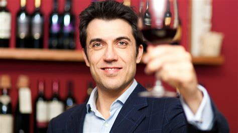 Secrets D Un Sommelier Bordelais Entre Passion Et Savoir Faire