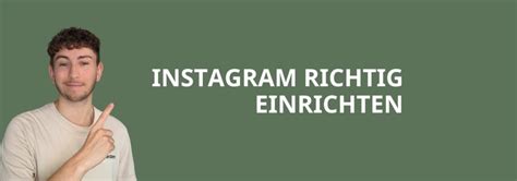 how to connect instagram to meta business suite