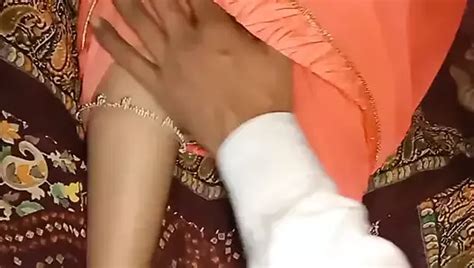 Indian Hot Bhabhi Hard Fuking In Village Feat Vishal Rathore Xhamster