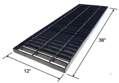 Garage Floor Trench Drain Grates Flooring Ideas