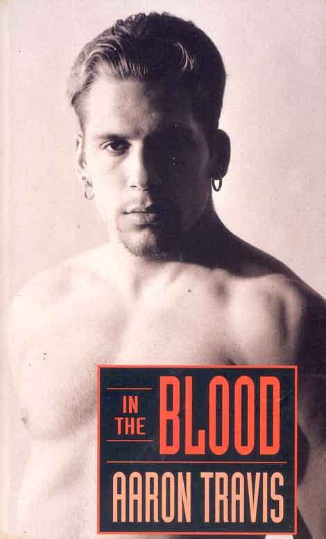 Random Images From The Golden Age Of The Gay Paperback Novel Aquadude Bunker